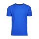 Tricou Cosmin