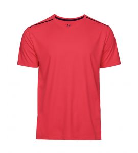 Tricou Cosmin