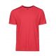 Tricou Cosmin