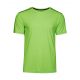 Tricou Cosmin