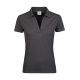 Tricou Polo Florentina