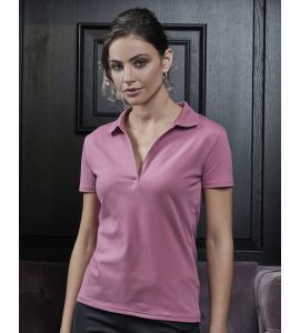 Tricou Polo Florentina