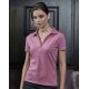 Tricou Polo Florentina