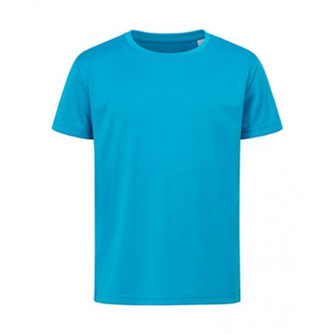 Tricou Margherita