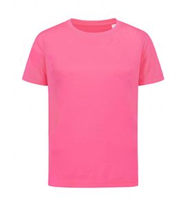 Tricou Margherita