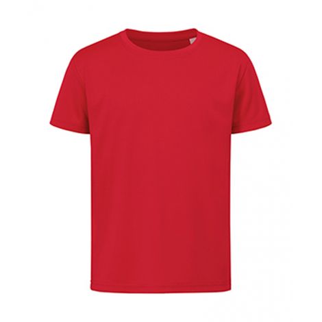 Tricou Margherita
