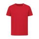 Tricou Margherita