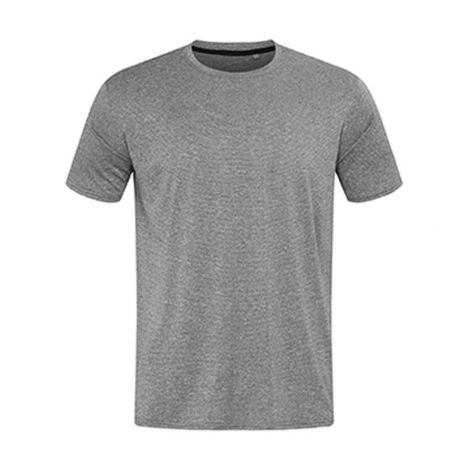Tricou Emest