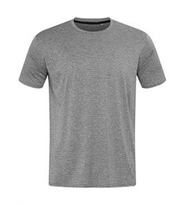 Tricou Emest