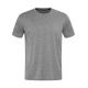 Tricou Emest