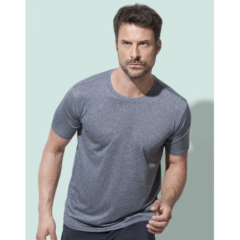 Tricou Emest