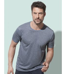 Tricou Emest