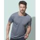 Tricou Emest