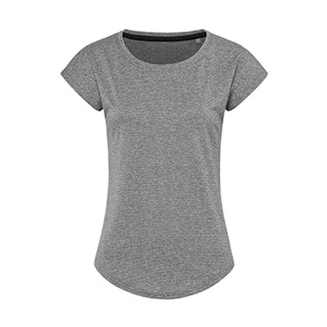 Tricou Melina