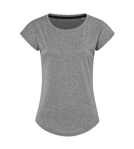 Tricou Melina