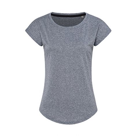 Tricou Melina