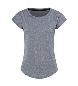 Tricou Melina