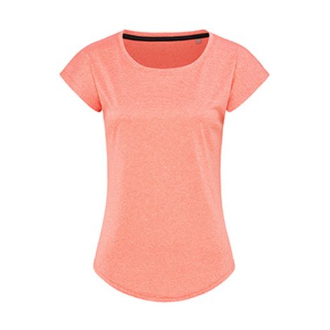 Tricou Melina