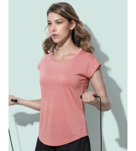Tricou Melina