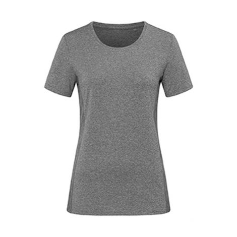 Tricou Julia
