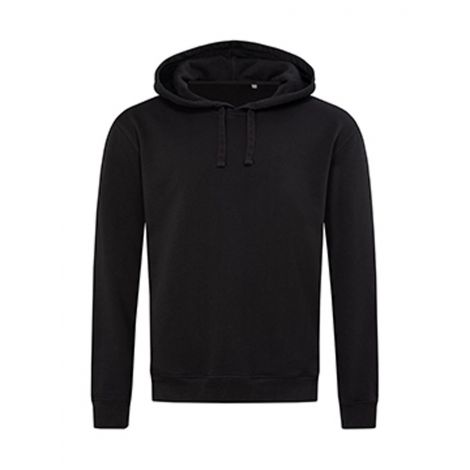 Hanorac Tokyo Unisex