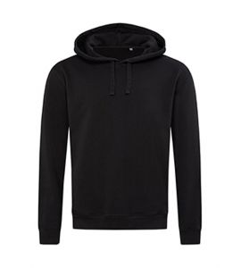 Hanorac Tokyo Unisex