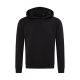 Hanorac Tokyo Unisex