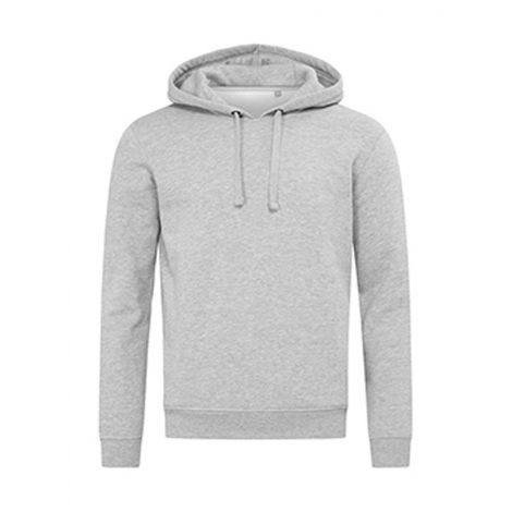Hanorac Tokyo Unisex