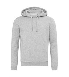 Hanorac Tokyo Unisex