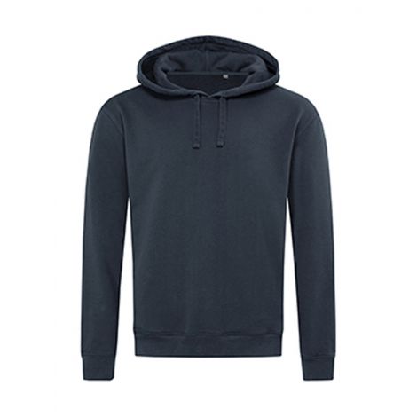 Hanorac Tokyo Unisex