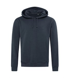 Hanorac Tokyo Unisex