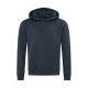 Hanorac Tokyo Unisex