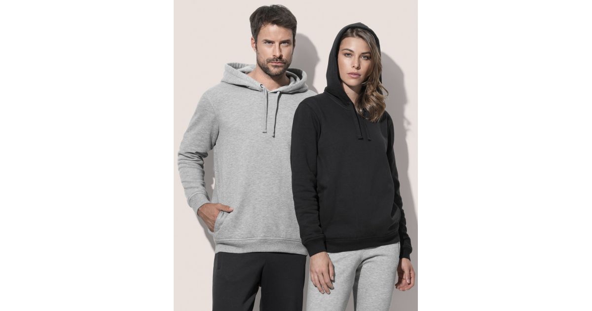 Hanorac Tokyo Unisex