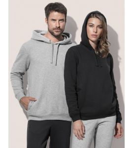 Hanorac Tokyo Unisex