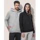 Hanorac Tokyo Unisex