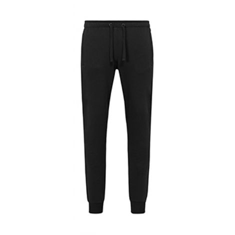 Pantalon Hadley Unisex