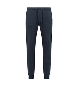 Pantalon Hadley Unisex