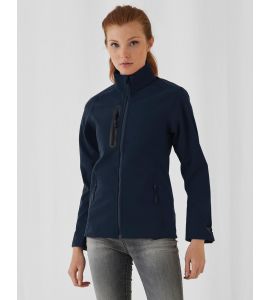 Softshell Technical Lady