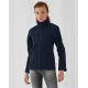 Softshell Technical Lady