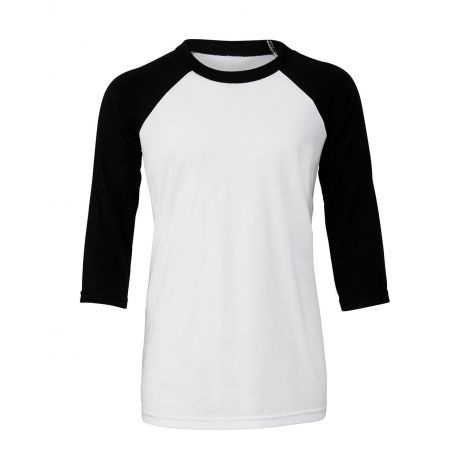 Bluza Aubrey