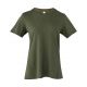 Tricou Adina
