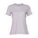 Tricou Adina