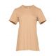 Tricou Adina