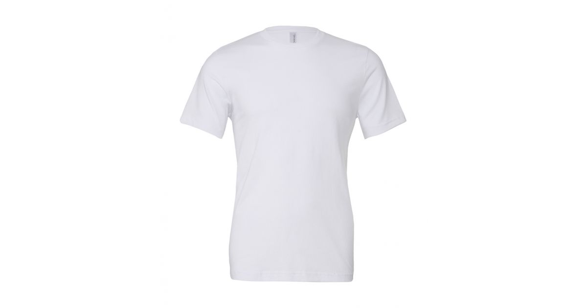 Tricou Avalon