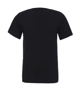 Tricou Avalon