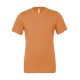 Tricou Avalon