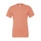 Tricou Avalon