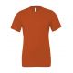 Tricou Avalon