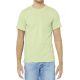 Tricou Avalon