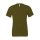 Tricou Avalon